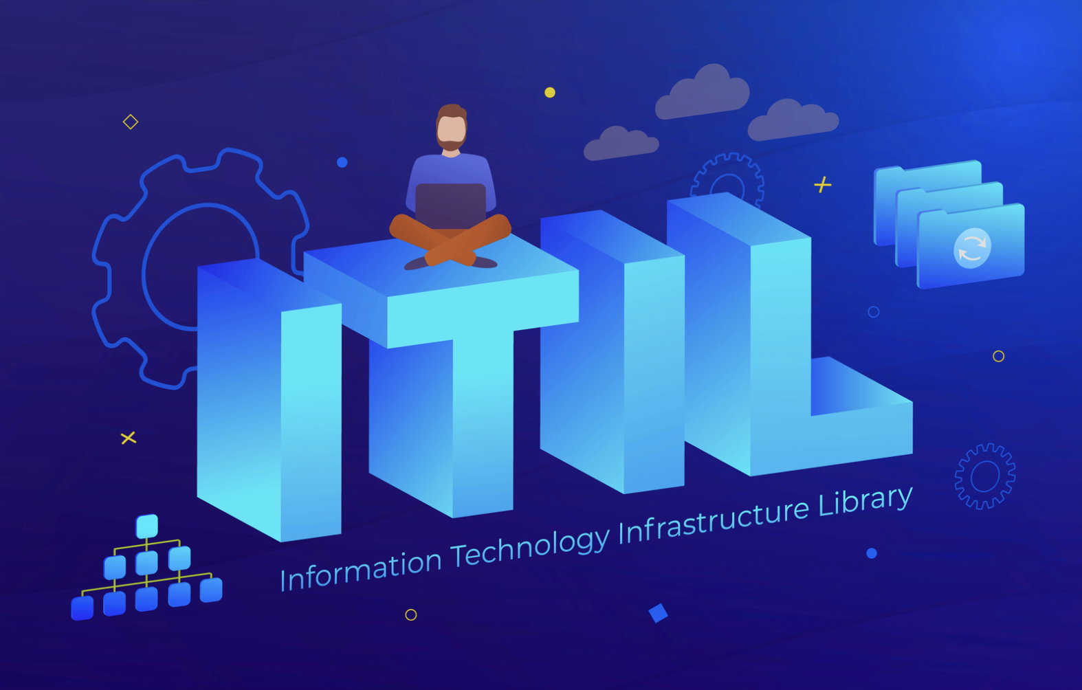 ITやデジタル化のことなんでもご相談ください
