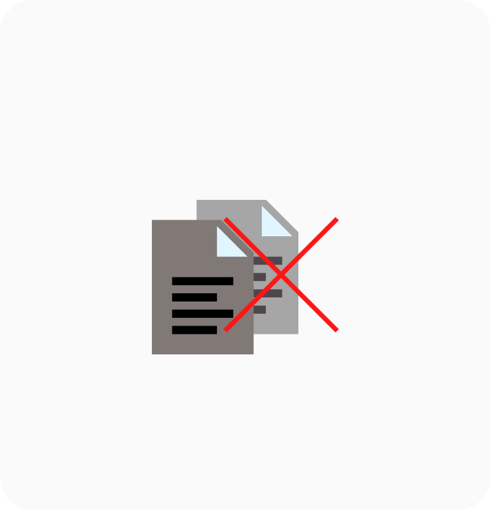 社内からのヘルプデスクへのお問い合わせは複雑