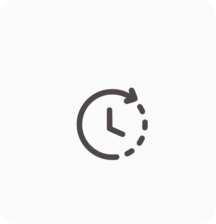 社内からのヘルプデスクへのお問い合わせは複雑